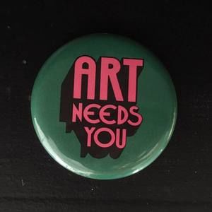 Meet your Posher, Jayda